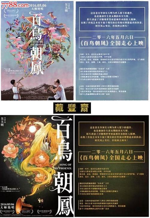 图卢兹第一大学市场开发文凭证书